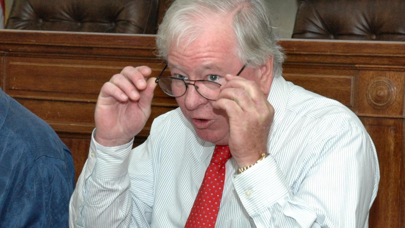 Efforts stall to eliminate 'Jefferson Davis Highway' in Arizona